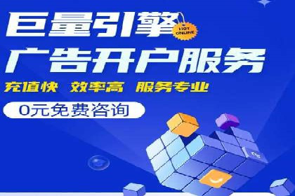 朋友圈信息流变革：新玩法与案例解读